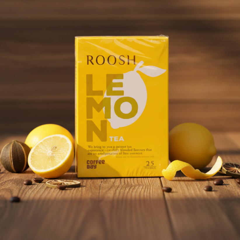 generated image october 25, 2025 1 14pm