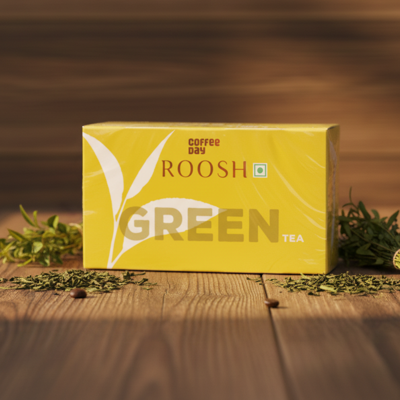 generated image october 25, 2025 1 22pm