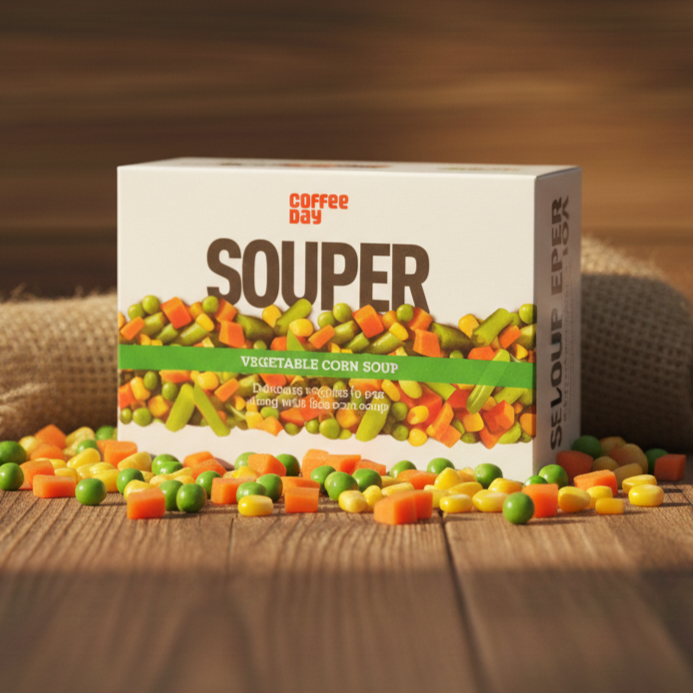 generated image october 25, 2025 1 35pm