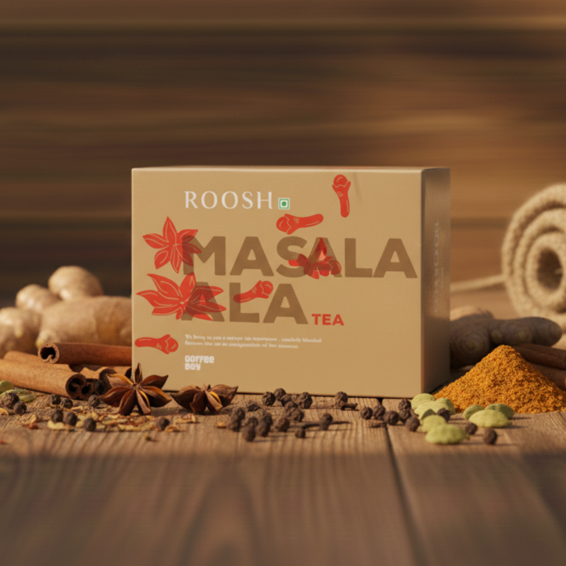 masala-Tea-coffee-day-chennai