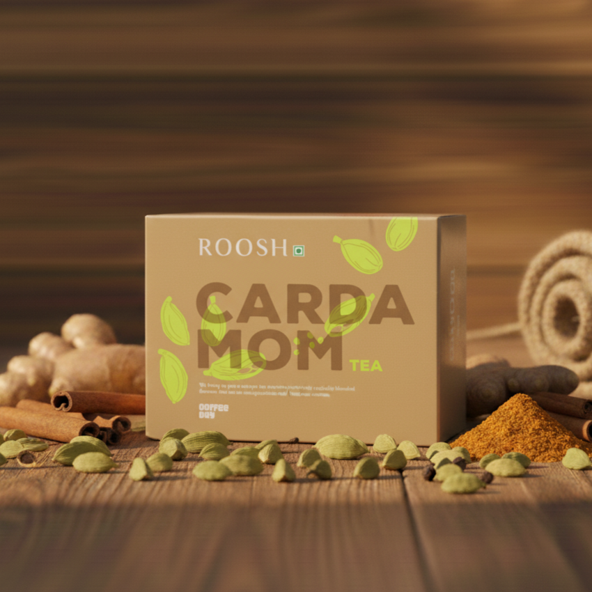 cardamon-Tea-coffee-day