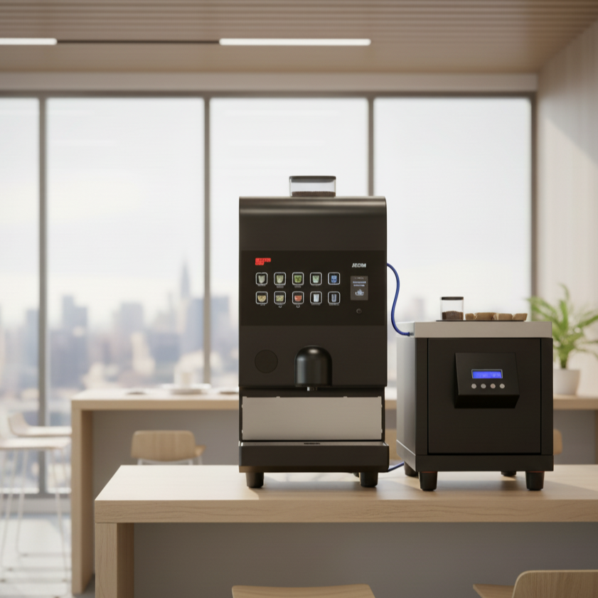 Filtra-Coffee-Vending-Machine-Chennai