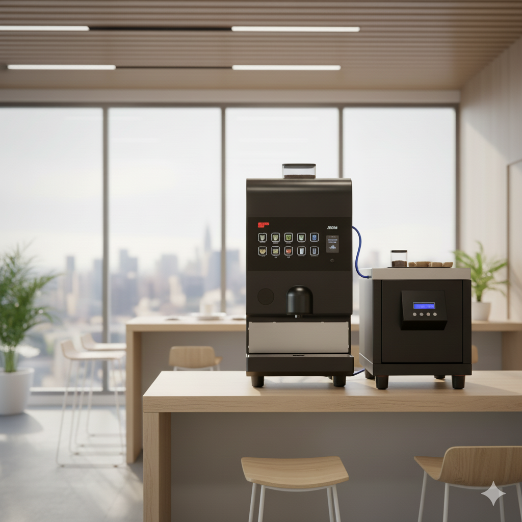 Filtra-Coffee-Vending-Machine-Chennai