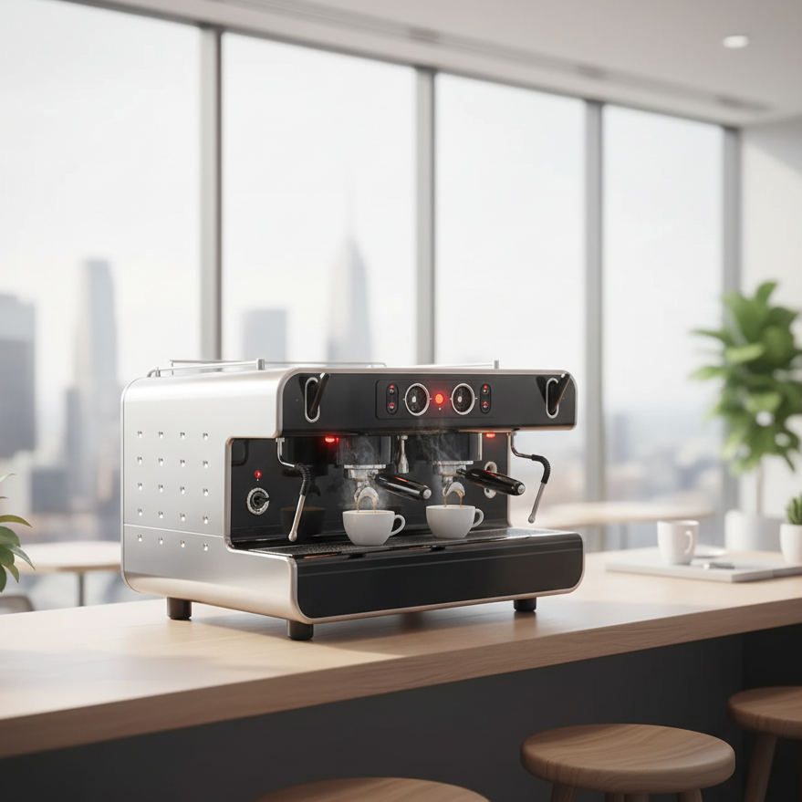 Sienna-Coffee-Vending-Machine-Chennai