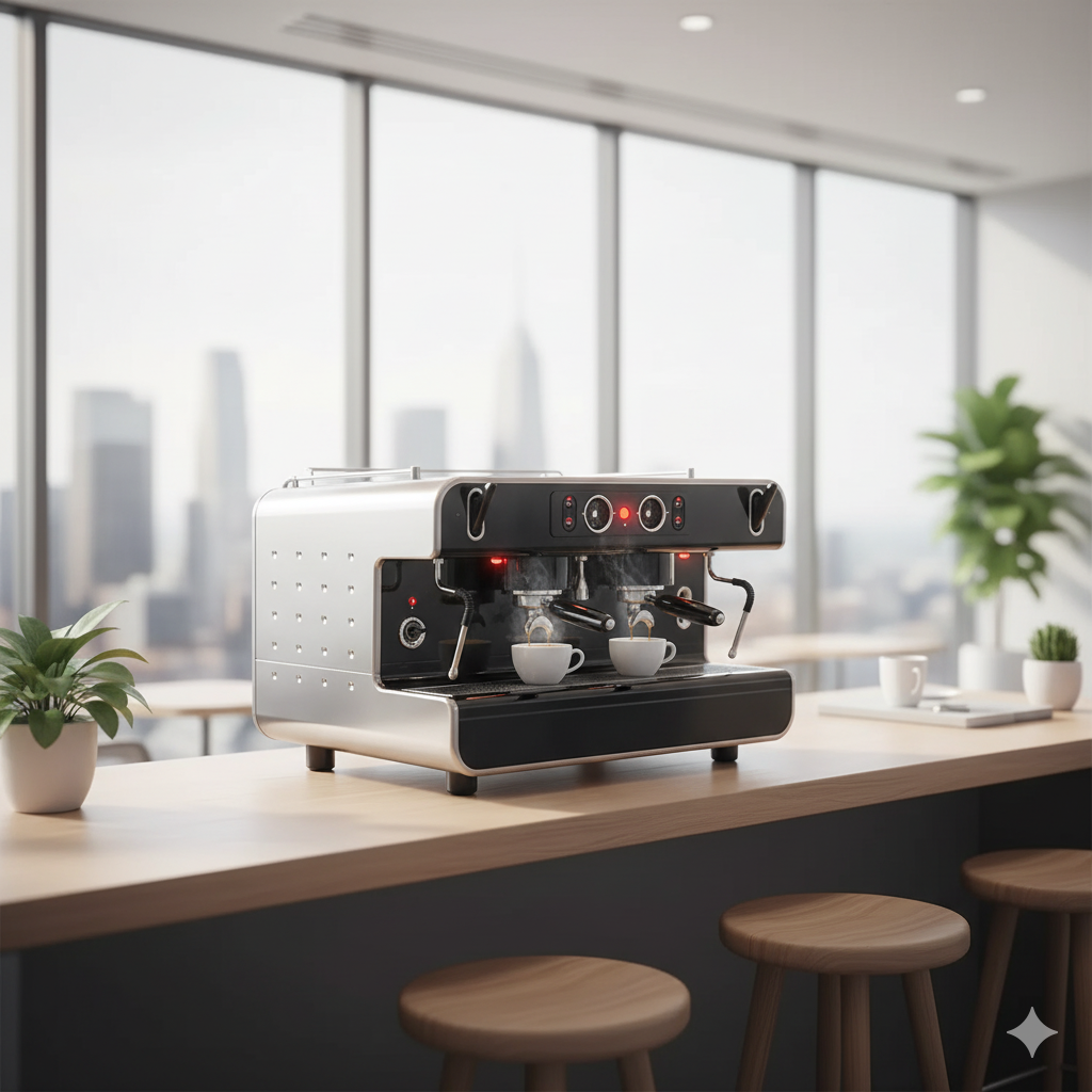 generated image october 25, 2025 9 40pm