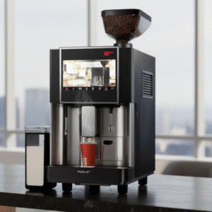 Indus-Plus-Coffee-Vending-Machine-Chennai