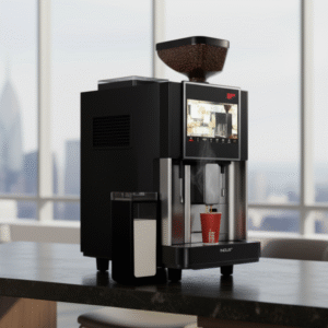 Indus-Plus-Coffee-Vending-Machine-Chennai