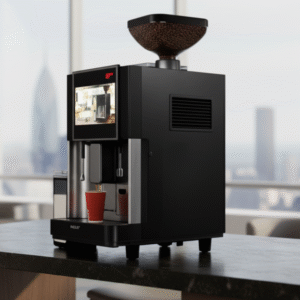 Indus-Plus-Coffee-Vending-Machine-Chennai