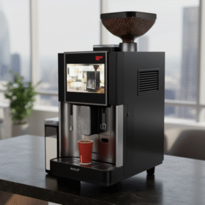 Indus-Plus-Coffee-Vending-Machine-Chennai