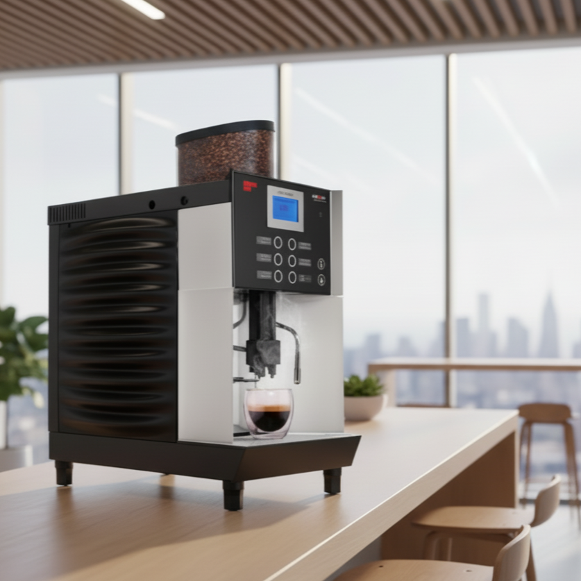 generated image november 01, 2025 11 05pm