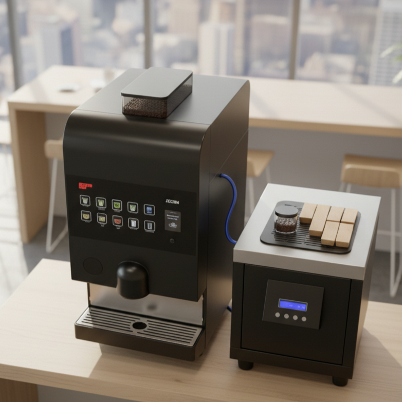 Filtra-Coffee-Vending-Machine-Chennai