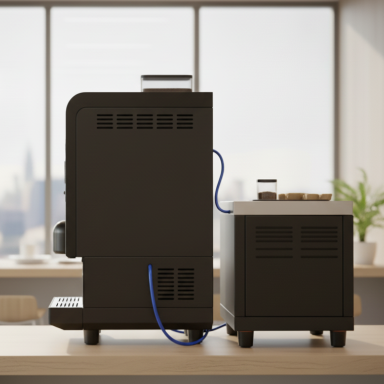 generated image november 01, 2025 11 36pm