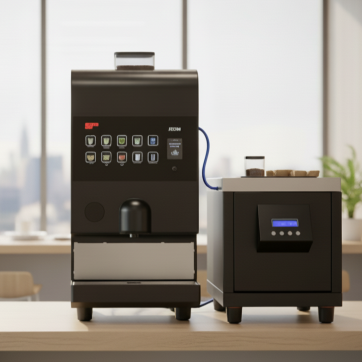 Filtra-Coffee-Vending-Machine-Chennai