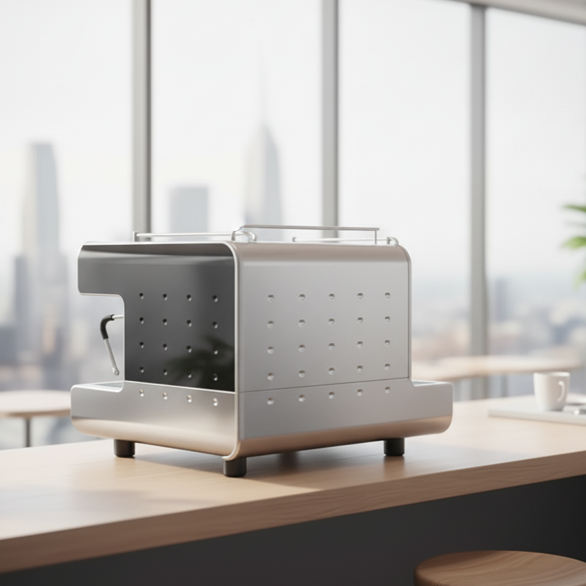 Sienna-Coffee-Vending-Machine-Chennai