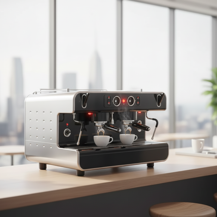 Sienna-Coffee-Vending-Machine-Chennai