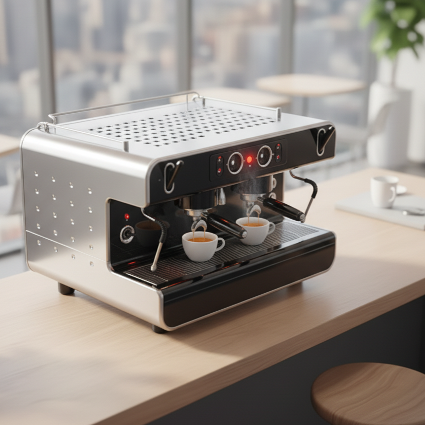 generated image november 01, 2025 11 55pm