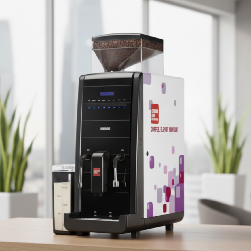 generated image november 01, 2025 9 10pm