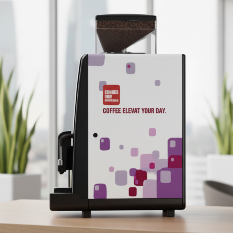 generated image november 01, 2025 9 11pm