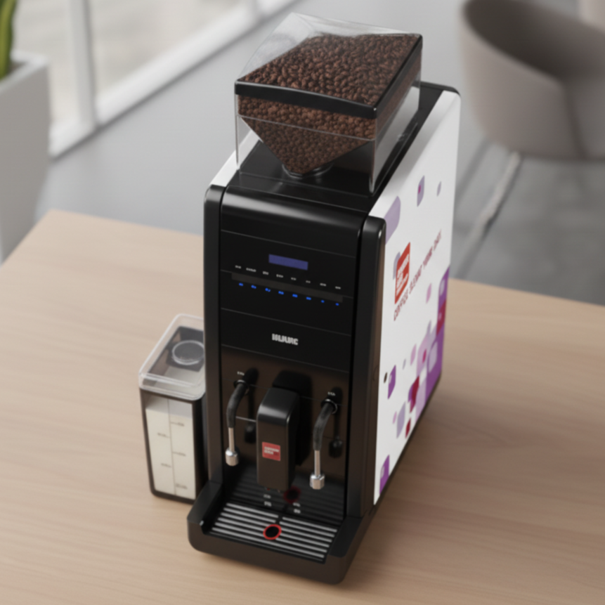 generated image november 01, 2025 9 12pm