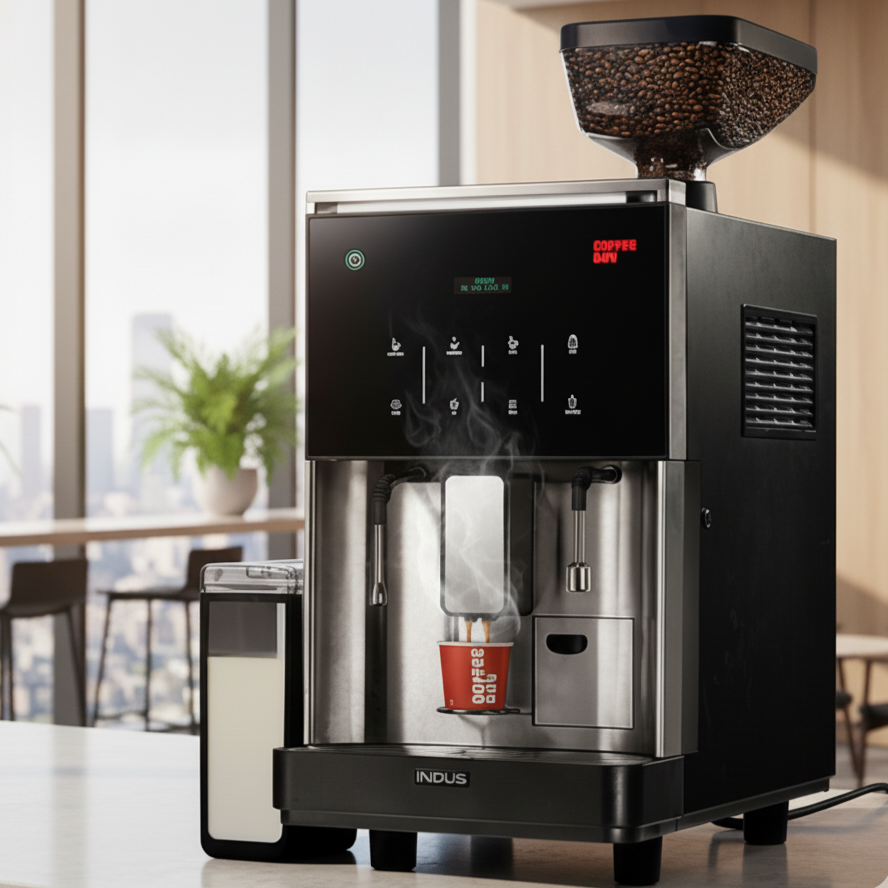 Indus-Coffee-Vending-Machine-Chennai