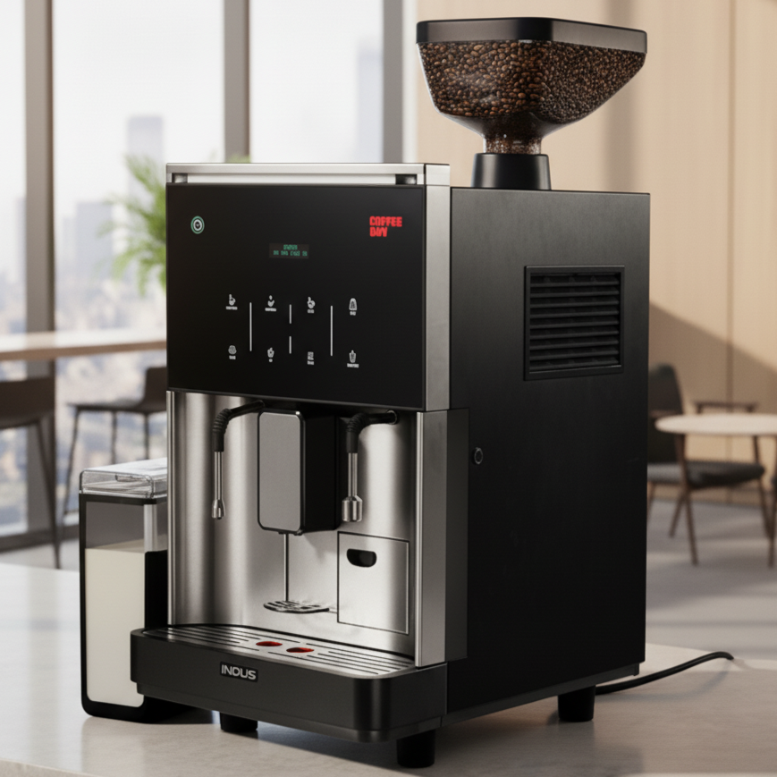 Indus-Coffee-Vending-Machine-Chennai